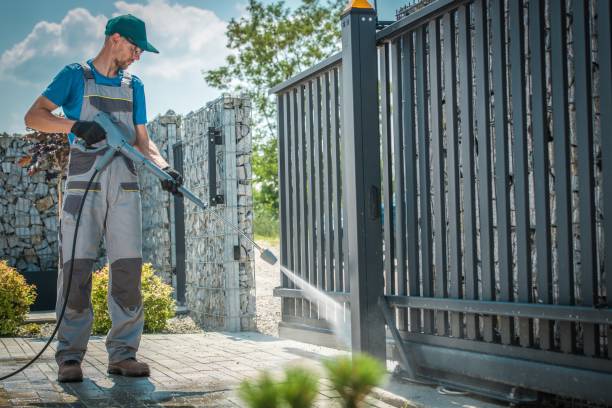 Winterizing Services in Appomattox, VA